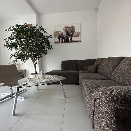 Apartman Lodenica Piest'any Exterior photo
