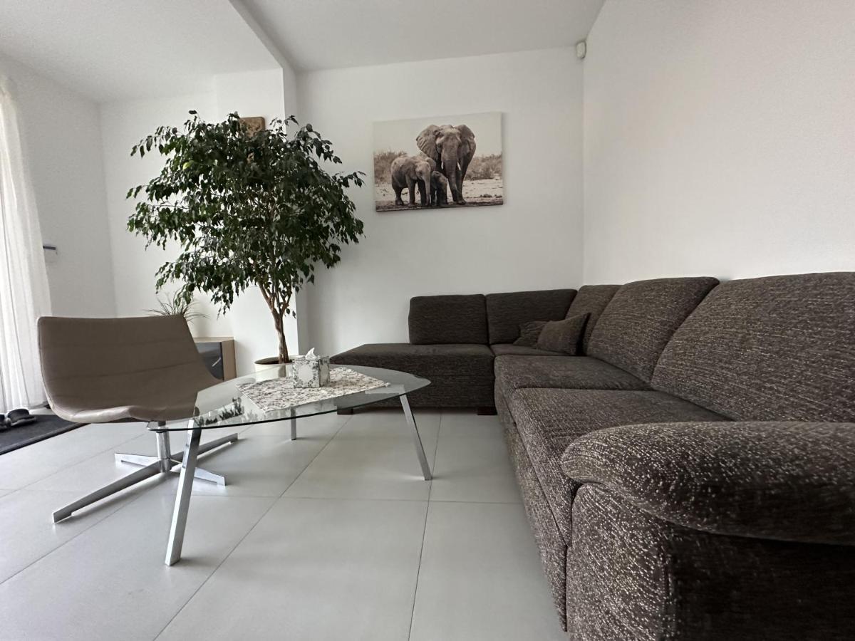 Apartman Lodenica Piest'any Exterior photo
