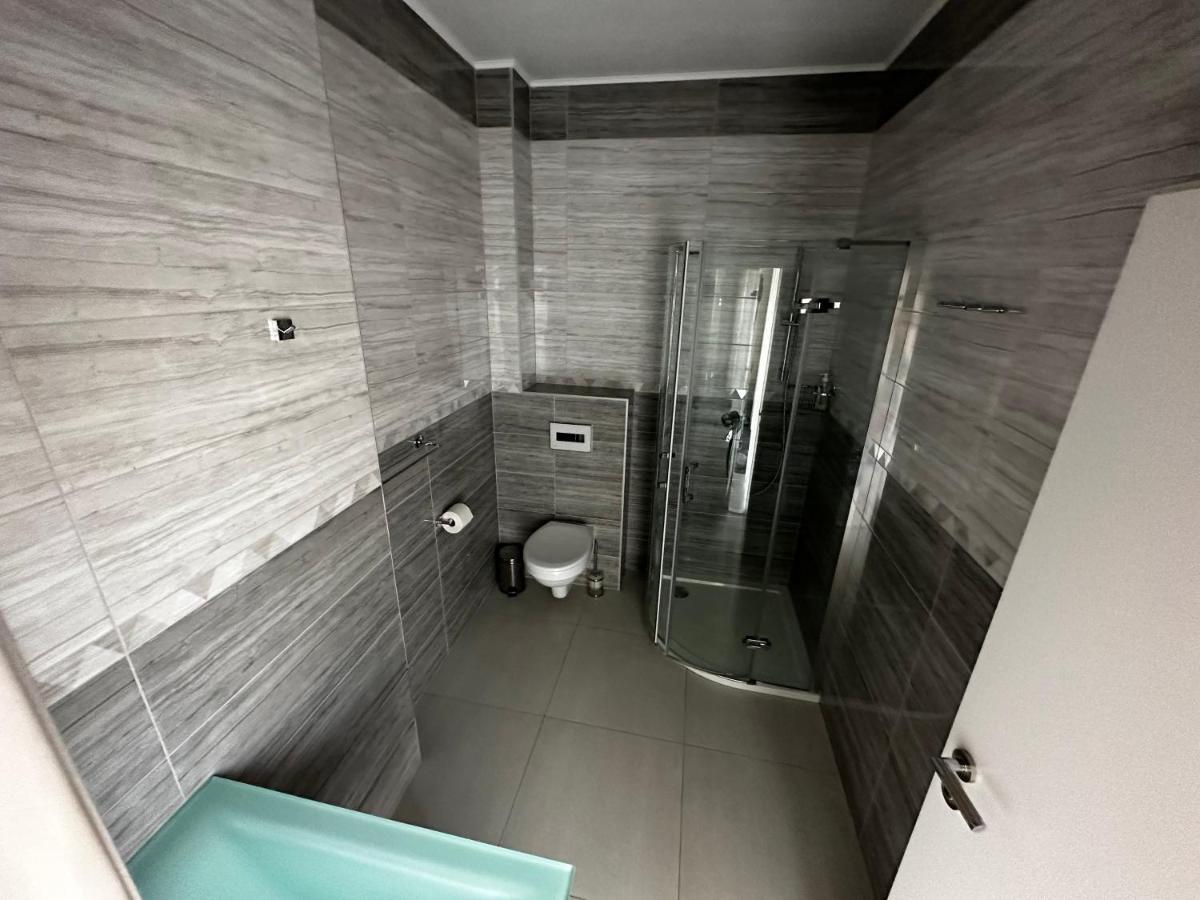 Apartman Lodenica Piest'any Exterior photo
