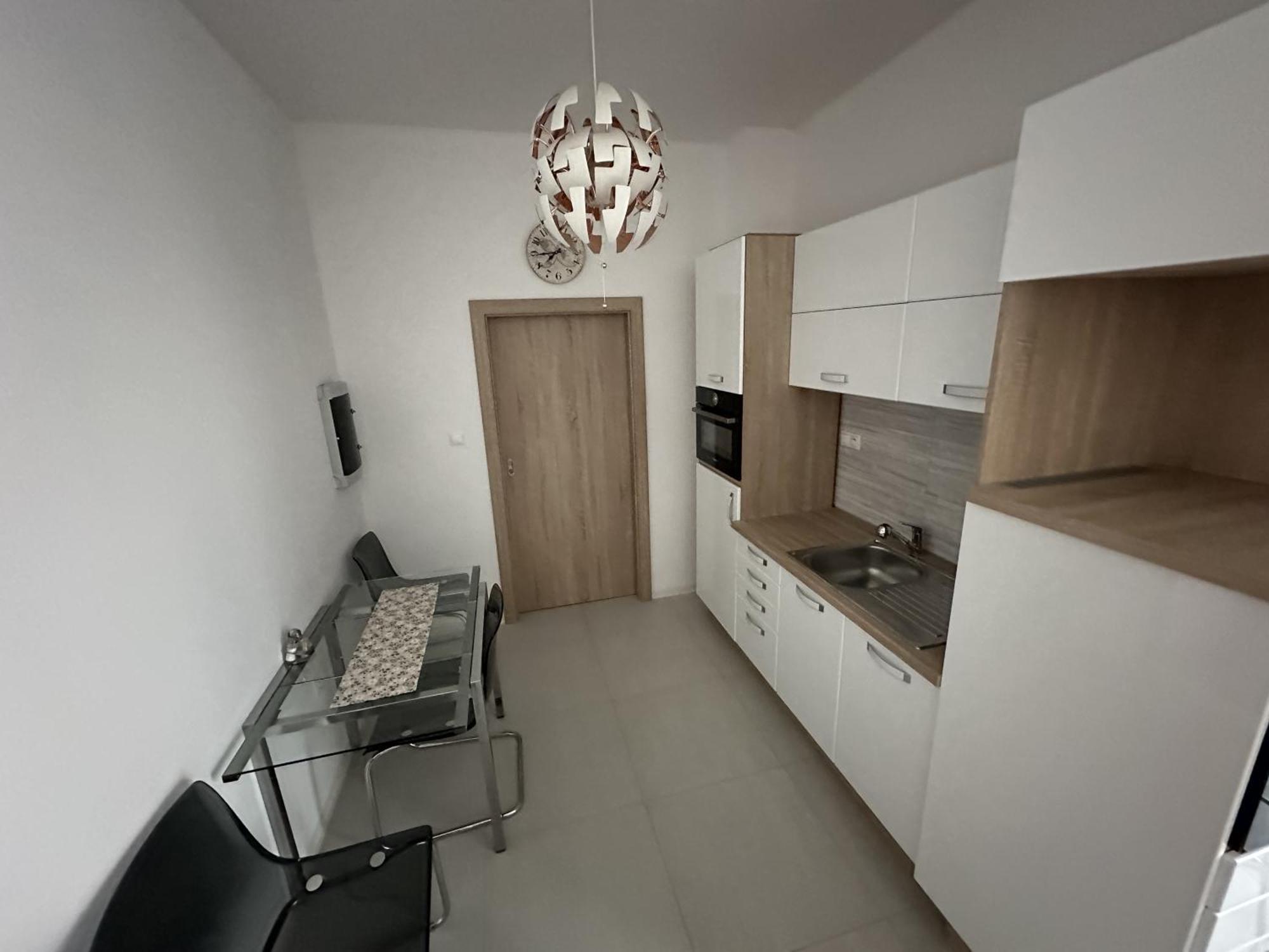 Apartman Lodenica Piest'any Exterior photo