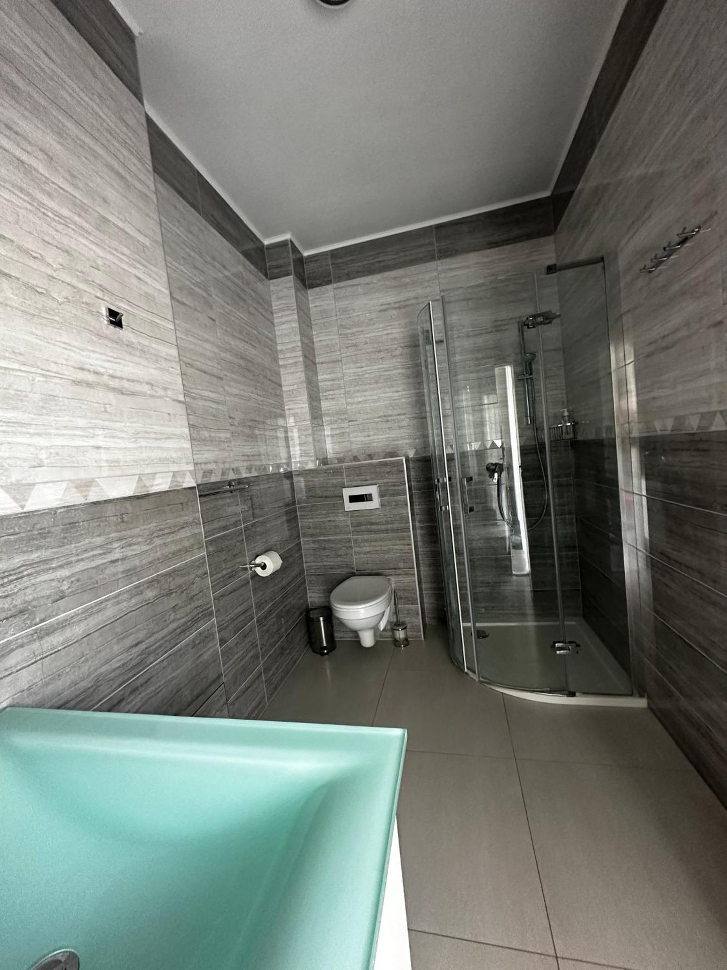 Apartman Lodenica Piest'any Exterior photo